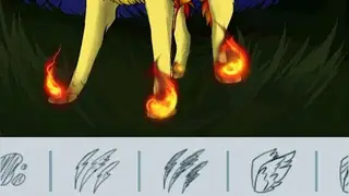 Avatar Maker: Dogs screenshot