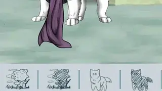 Avatar Maker: Dogs screenshot