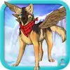 Avatar Maker: Dogs