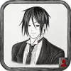 Avatar Maker: Guys