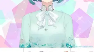 Avatar Maker: Make Your Own Avatar screenshot