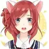 Avatar Maker: Make Your Own Avatar