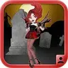 Avatar Maker: Monster Girls