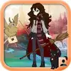 Avatar Maker: Witches