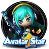 Avatar Star
