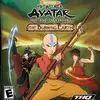 Avatar: The Last Airbender The Burning Earth