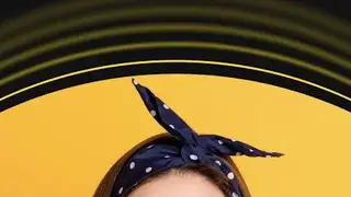 Avatarify: AI Face Animator screenshot