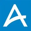 Avatier
