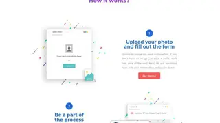 Avatoon screenshot