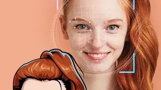 Avatoon: Avatar Creator, Cartoon Face, Emoji Maker screenshot