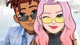 Avatoon: Avatar Creator, Cartoon Face, Emoji Maker screenshot