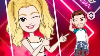 Avatoon: Avatar Creator, Cartoon Face, Emoji Maker screenshot