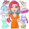 Avatoon: Avatar Creator, Cartoon Face, Emoji Maker