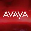 Avaya