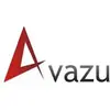 Avazu