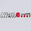 AVCHDCoder