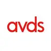 AVDS