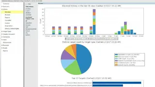 Avecto Defendpoint screenshot
