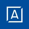 Avecto Defendpoint