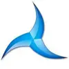AveDesk