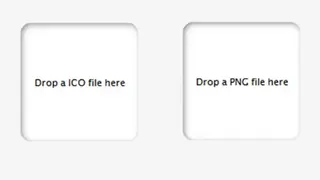 AveIconifier2 screenshot