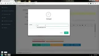 AveJana screenshot