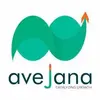 AveJana