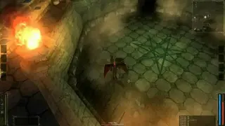 Avencast: Rise of the Mage screenshot