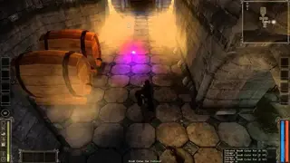 Avencast: Rise of the Mage screenshot