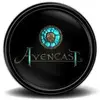 Avencast: Rise of the Mage