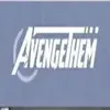 Avenge Them