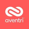 Aventri