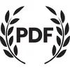 AvePDF