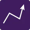 AverageFinder