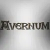 Avernum