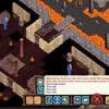 Avernum 3