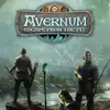 Avernum Escape