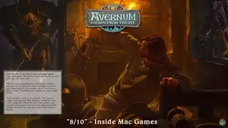Avernum: Escape from the Pit screenshot