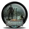 Avernum: Escape from the Pit