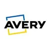 Avery Design & Print