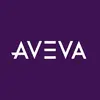 AVEVA Engineering