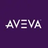 Aveva Pro/II
