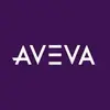 AVEVA Workflow Management