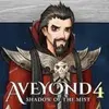 Aveyond 4: Shadow Of The Mist