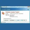 AVG Adware Removal