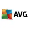 AVG Antivirus