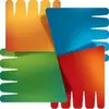 AVG Internet Security Business Edition