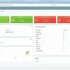 AVG Managed Workplace