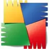 AVG PC Tuneup