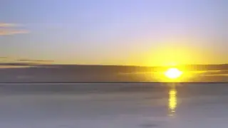 AvgNite Cam screenshot